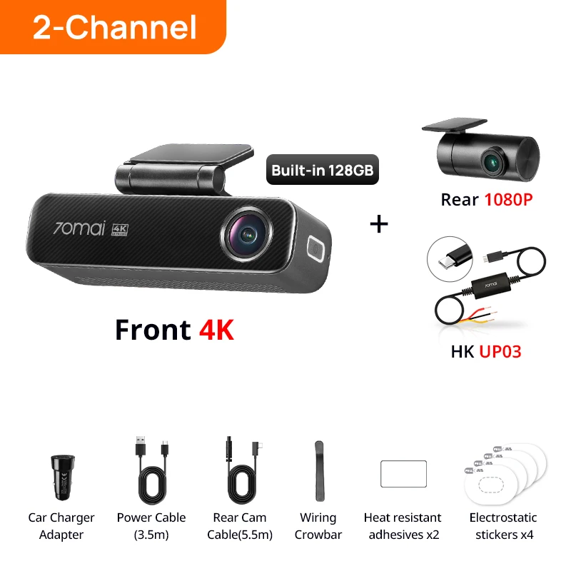 M800-2 n UP03