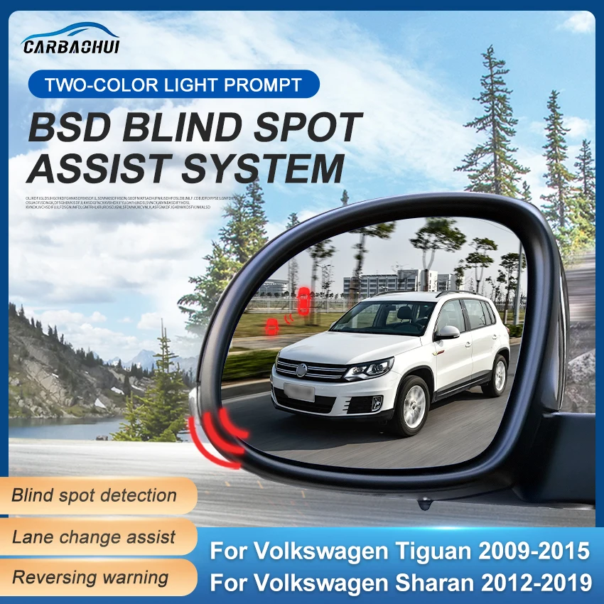 Car Bsd Bsm Bsa Rea…