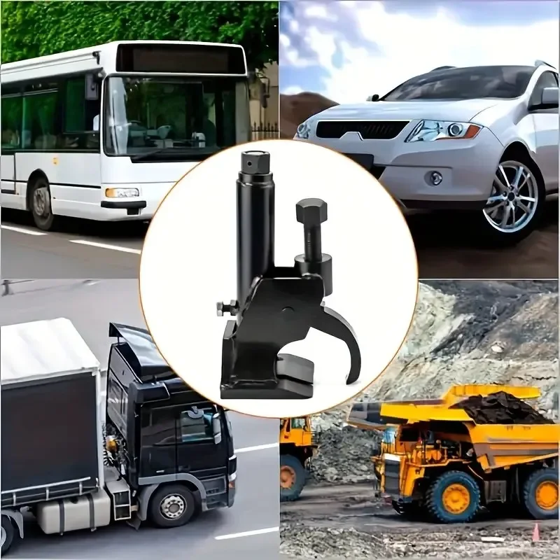 Thumbnail 2 - #35 Ranked Pry Bars Picks in 2026