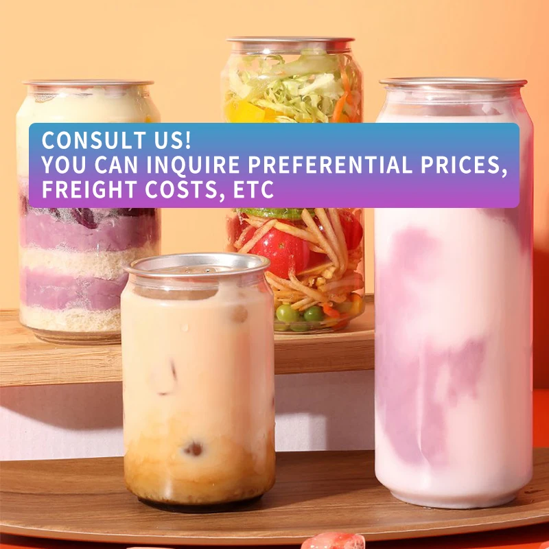 High Speed 2 Seconds Can Seal Soda Can Sealing Machine Can Sealing Machine Automatic