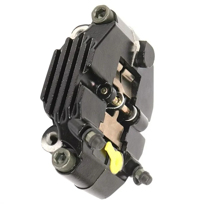9010-080500 Rear Brake Caliper For Cfmoto X5 X6 X8 Cforce ATV 500 600 CF400AU CF500 CF500AU CFMOTO CF600 CF625 CF800-2 view 5