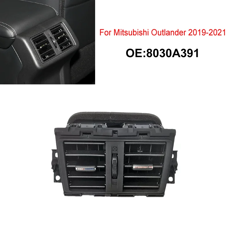 sortie-d'air-arriere-pour-mitsubishi-outlander-2019-2021-console-de-climatisation-sortie-de-climatiseur-accessoires-auto-8030a391