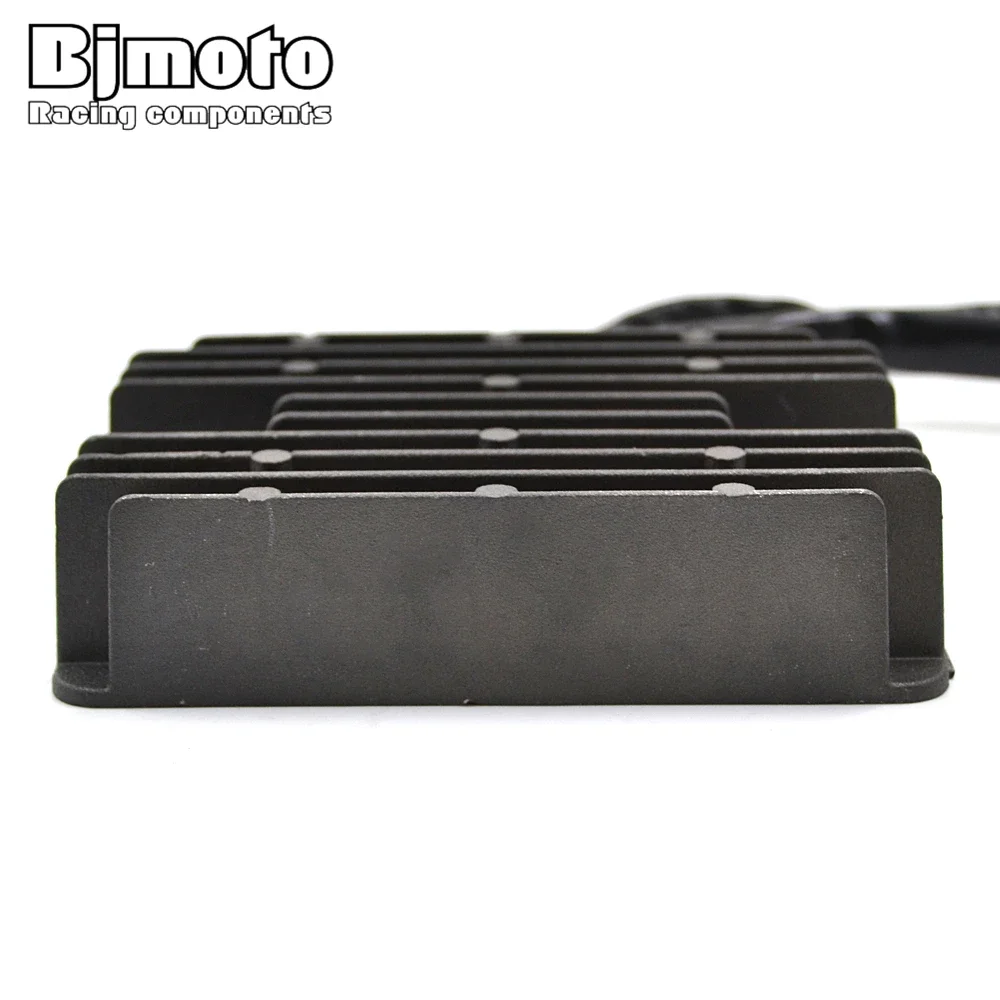 12V Voltage TL-1000R/S Regulator Rectifier For Suzuki TL1000R 1998-2003 TL1000S 1997-2001 TL 1000R 1000S TL1000 1000 R S 1000R/S view 4
