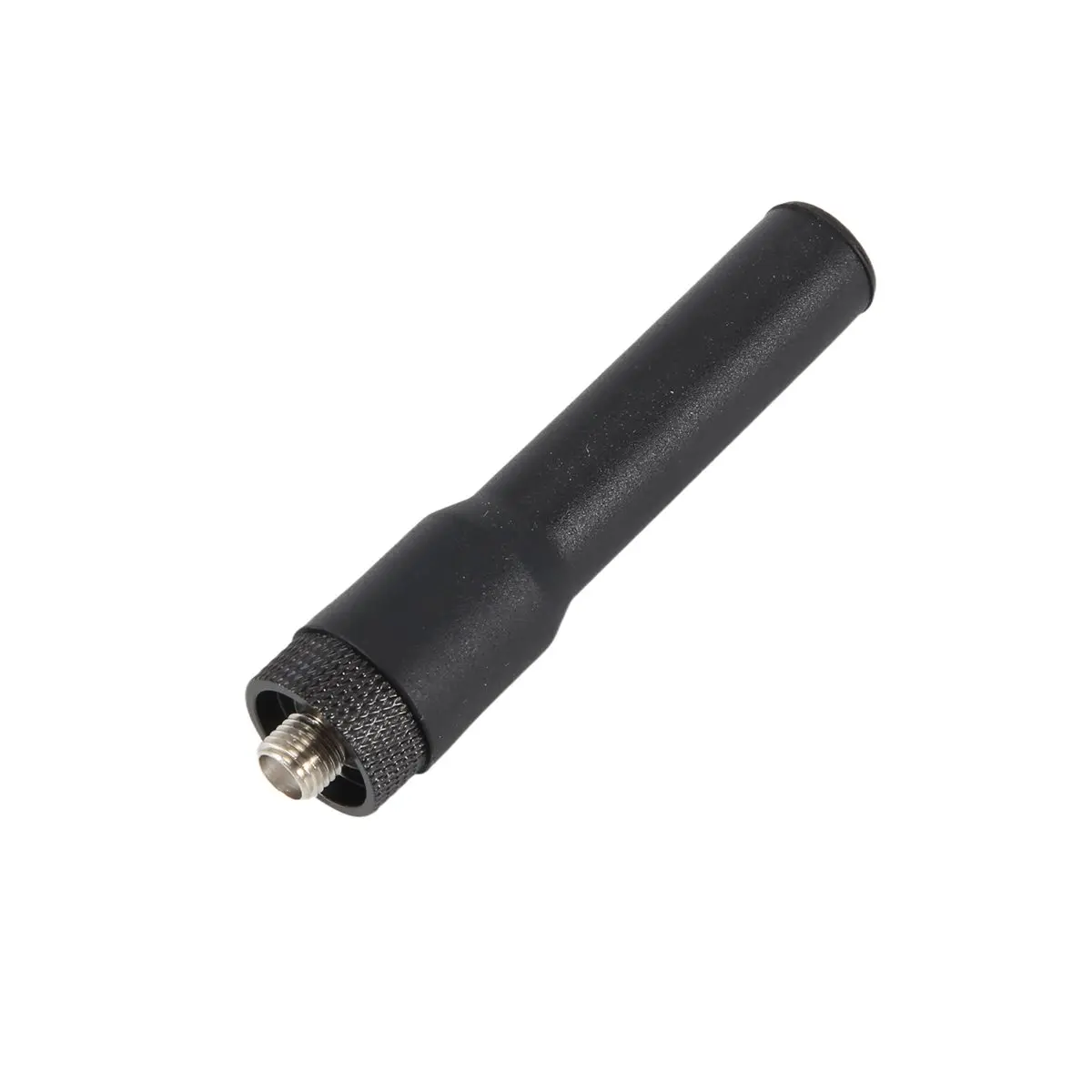 TCE SMA-F Dual Band Ham Car Radio Antenna VHF/UHF 144/430MHz for UV-5R 888S