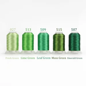 6 Hauptverkäufe Bordar Linien kostenloser Versand - №4