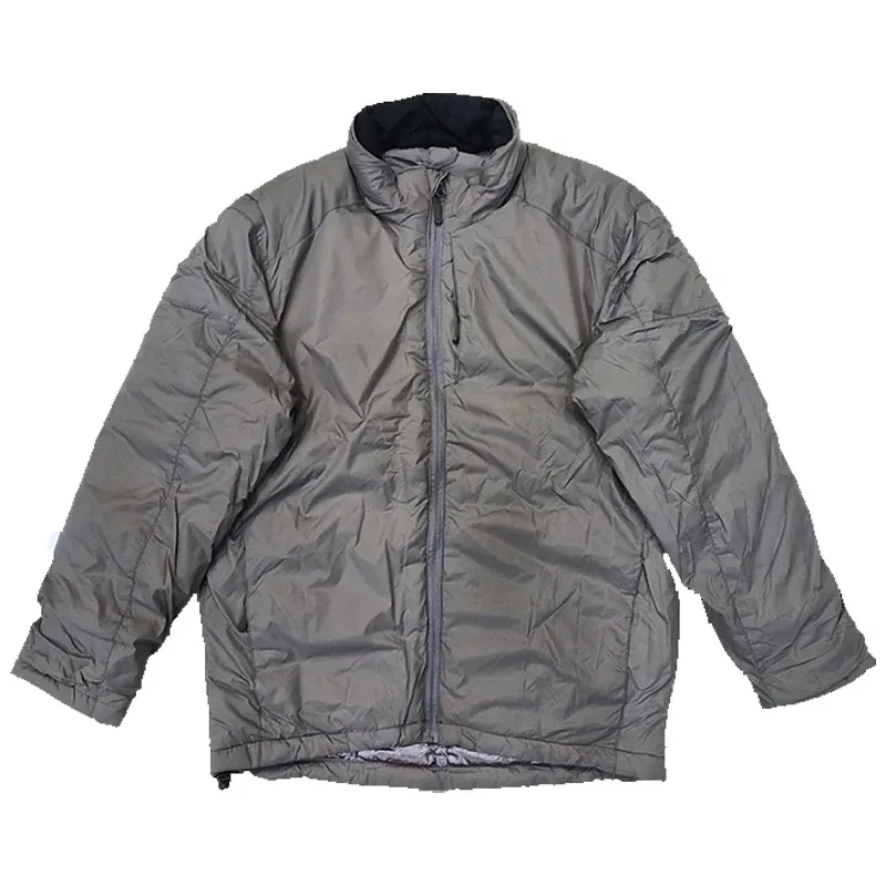 

Winter Parkas Tactics Tactical Jackets Winter Warm Windproof Windbreakers Hunting Clothes Hiking Parkas Paintball Camping Coat