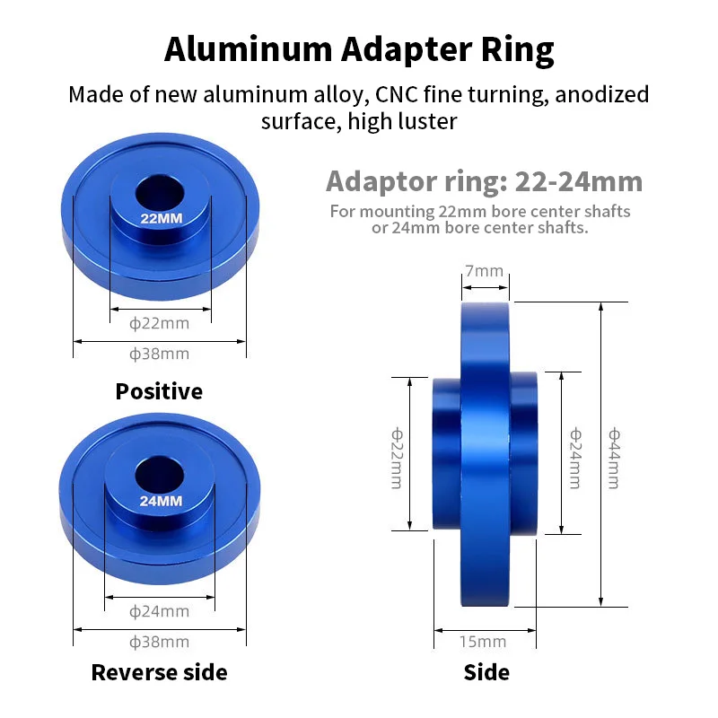 Thumbnail 3 - #13 Latest Bicycle Bottom Brackets Offers