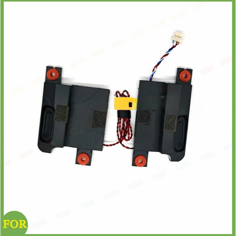 BDBH Laptop Fix Speaker for Lenovo ideapad Gaming 3-15ARH05 15imh05 81Y4   built-in speaker left and right