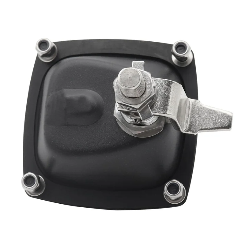 

2X T-Shape Handle Lock For Truck Trailer Door Latch Waterproof T-Handle Folding Compression Lock For Toolbox