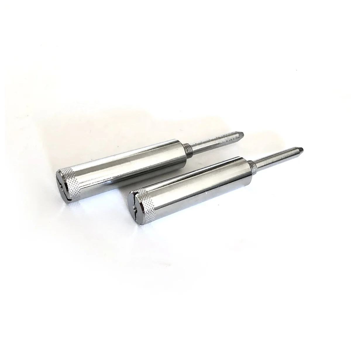 

2 шт. 02992037 Установочные штифты ремня ГРМ, совместимые с двигателем Deutz Engine 2011 1011