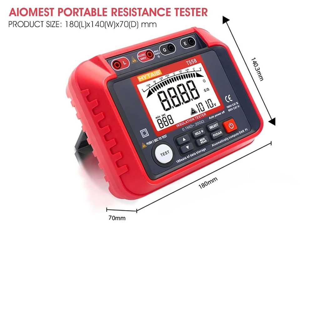 t64c-40-pcs-sun-print-paper-kit-with-acrylic-panel-a5-sun-printing-art-paper-sensitivity-nature-printing-paper