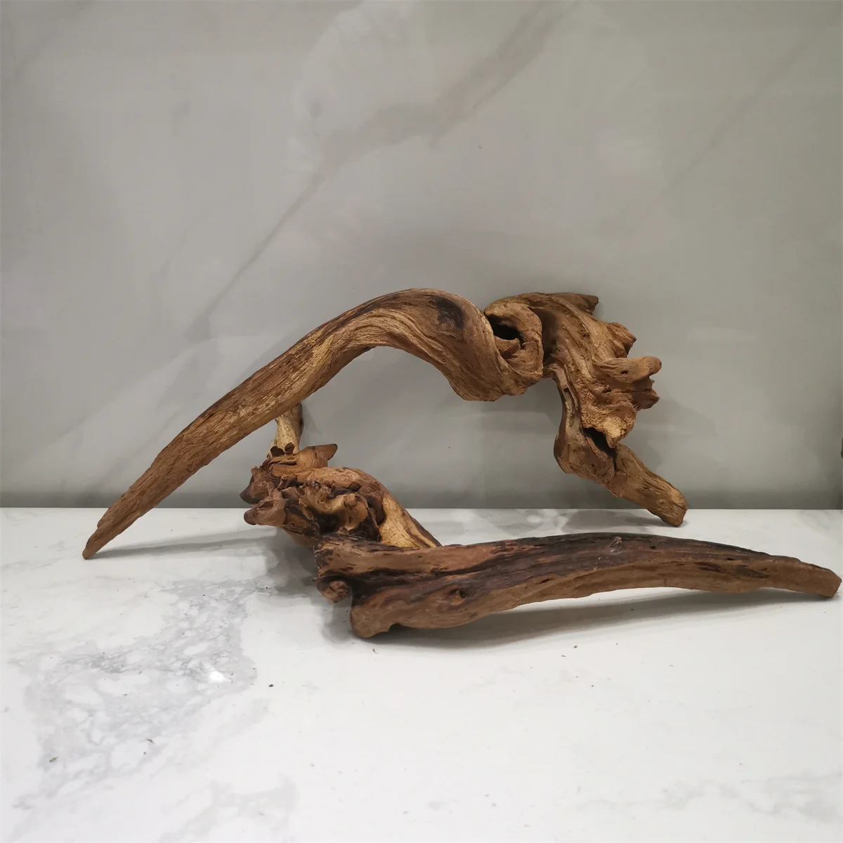 fishtank ornaments driftwood large size for aquarium driftwood fishtank driftwood bon aquarium tanks Large Driftwood ai tree