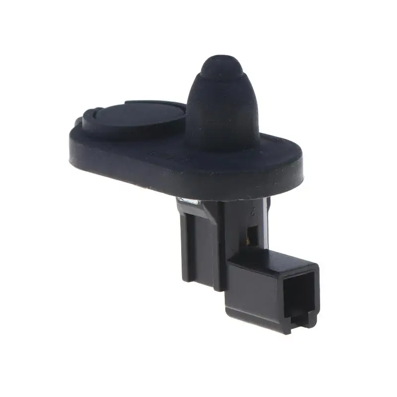 Car Door Courtesy Light Sensor Switch 35400-T7A-A01 Replacement Door Jamb Switch Fit for Sedan SUV Van Models