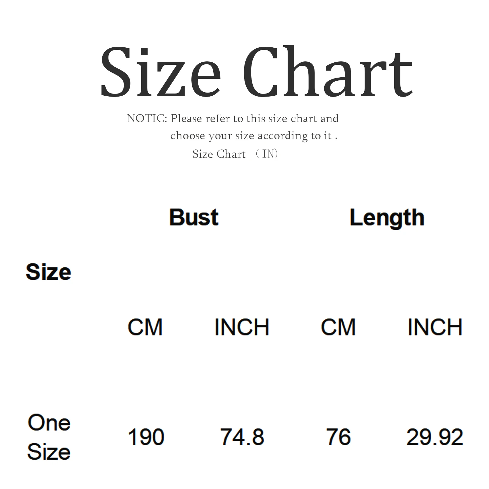 High-Class Elegance Fur Coat Women'S New Winter Shawl Cape Style Short Imitation Thick Hooded Windbreaker Female Warm Fur Cloak