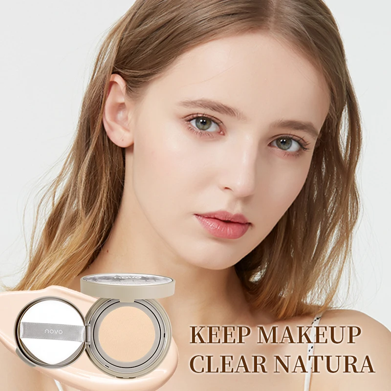 كريم فيتامين E BB، كريم أساس مرطب، يدوم طويلاً مع حمض الهيالورونيك، كينتيللا اسياتيكا، التحكم في الزيت وغير التجفيف