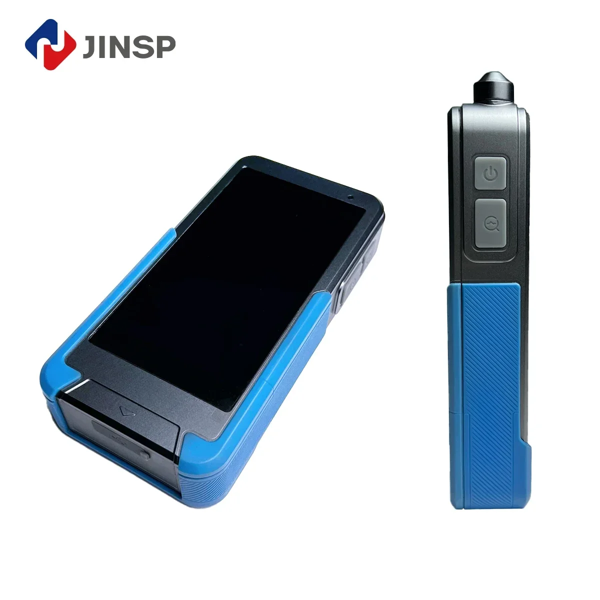 معدات اختبار مطياف رامان 2025 1064 نانومتر - تحليل رامان المتقدم r لتحديد الهوية والكيميائية