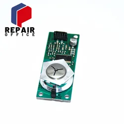 1Pcs Original LSU Laser Scanner Motor For Kyocera FS-6025 6030 6525 6530 M4028 LSU MOTOR POLYGON C