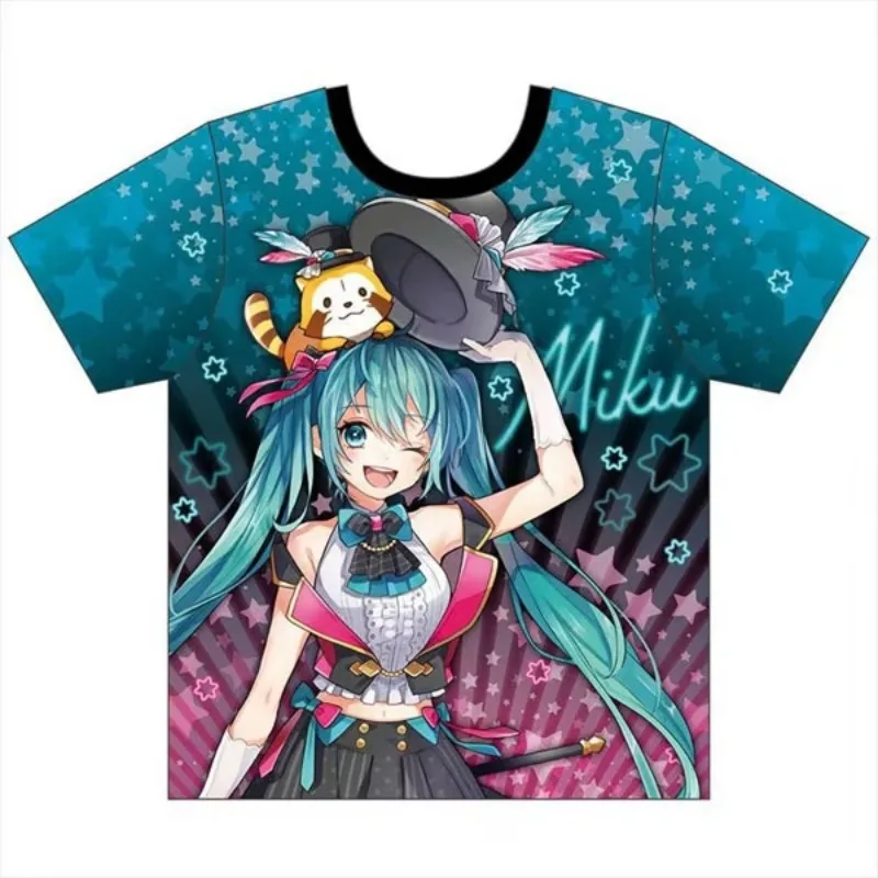 camiseta-unissex-estampada-completa-2026-summer-miku-vocaloid-family-magician-camiseta-grafica-de-anime-top-de-vestuario-para-fas-de-crypton-piapro-vocaloid