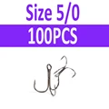 SIZE 5l0