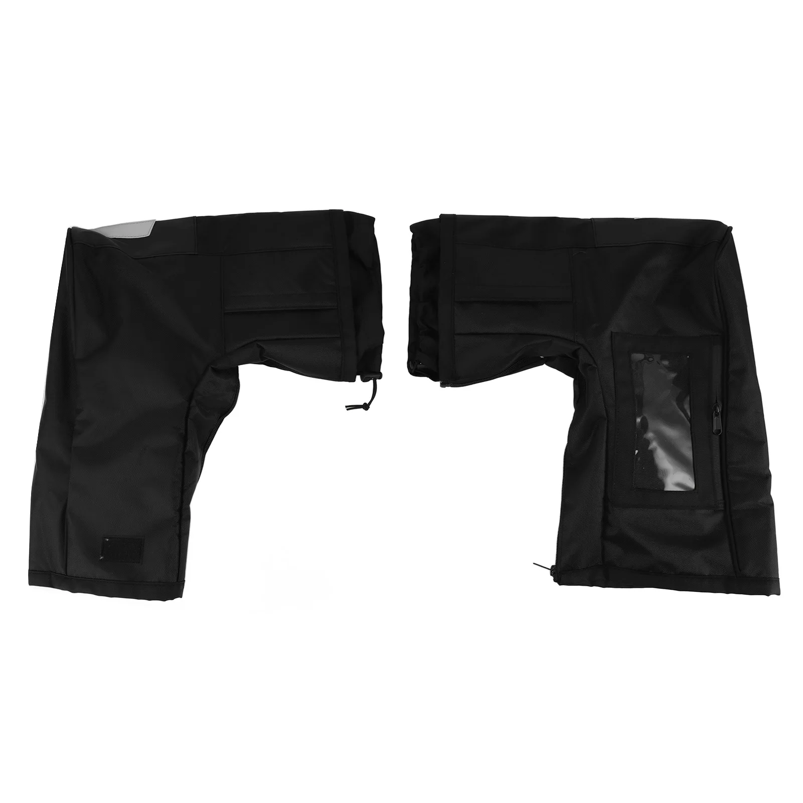 

Распродажа: Ветрозащитные и водонепроницаемые перчатки для руля с широким отверстием, удобные, хлопковые, теплые зимние перчатки для квадроциклов, пляжных мотоциклов