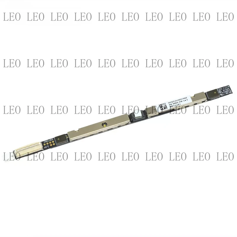 SS New For HP 14-DH 14M-DH 14T-DH 15-DR 15M-DR 17-CE 17M-CE Camera L41351-2A0
