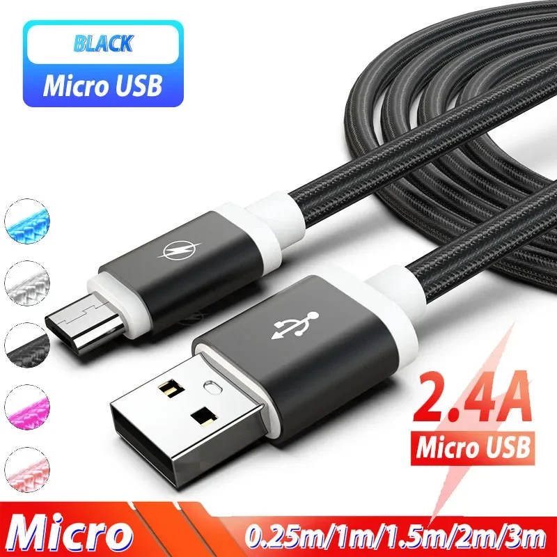 3M 2M 1.5M Micro Us… - image