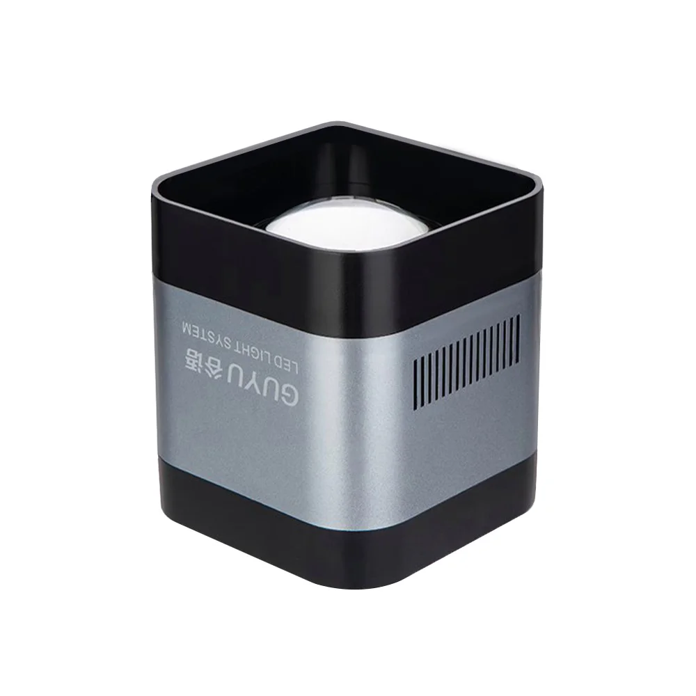 Guyu Wrgb Full Spec… - image