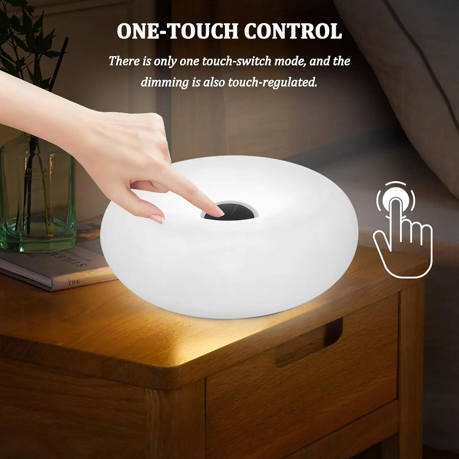 aplique-de-pared-nordico-con-forma-de-dona-con-iluminacion-tricolor-activada-por-toque-ideal-para-dormitorios-salones-pasillos-apartamentos-oficinas-y-escritorios-se-conecta-mediante-usb