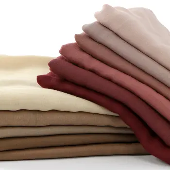 8 best sales Hijab for prayer - №2