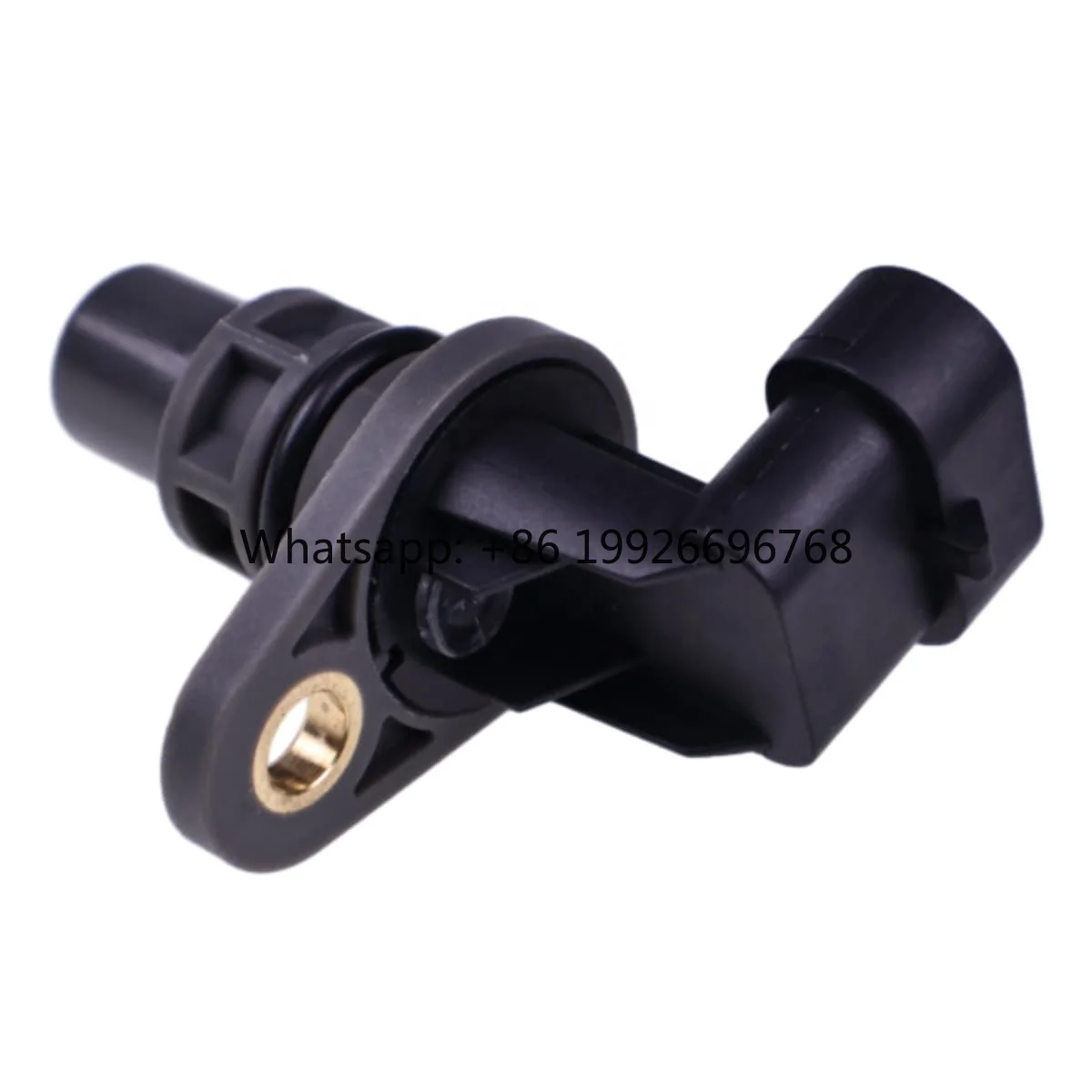 

Replacement New Speed Sensor 011815 011815.0 0000118150 011815.1 0000118151 for Forage Harvester Baler Tractor