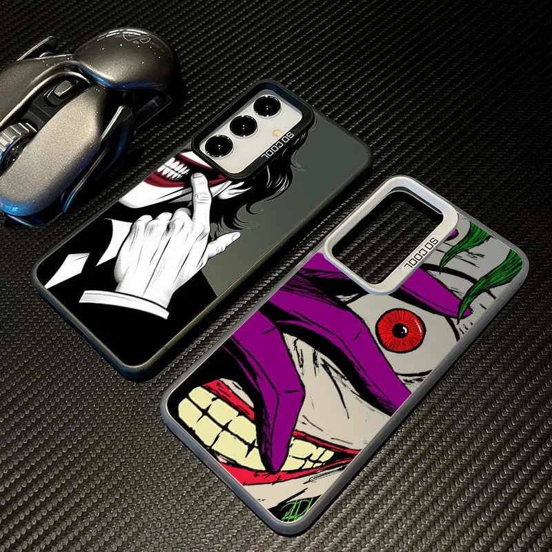 J-Jokers Luxury Com… - image