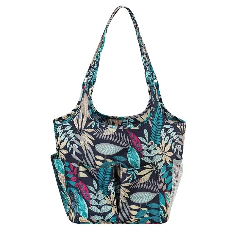 

Women Girls Large Capacity Crossbody Bag Ladies Shopping Bag Pack Fashion Travel Dating Lightweight Shoulder Bag high quality