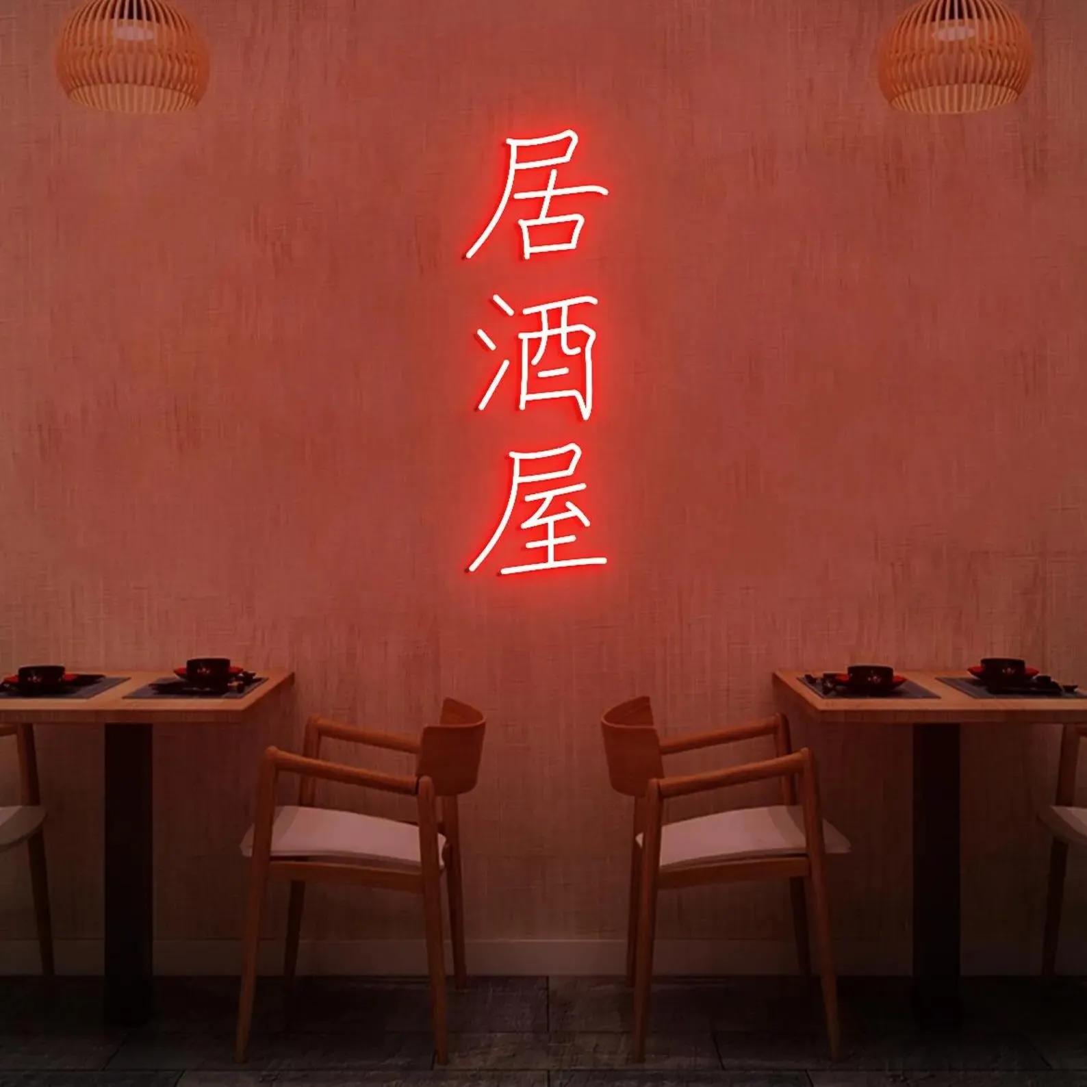 letrero-de-neon-izakaya-luz-de-neon-para-bar-japones-decoracion-de-hogar-estilo-japones-letrero-led-de-neon-para-bar-letrero-de-calle-de-tokio-decoracion-de-bar-de-anime