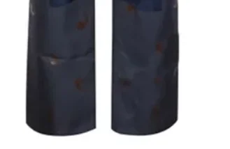 

Please Choose Clothing surcharge and Increase shipping charges Fee