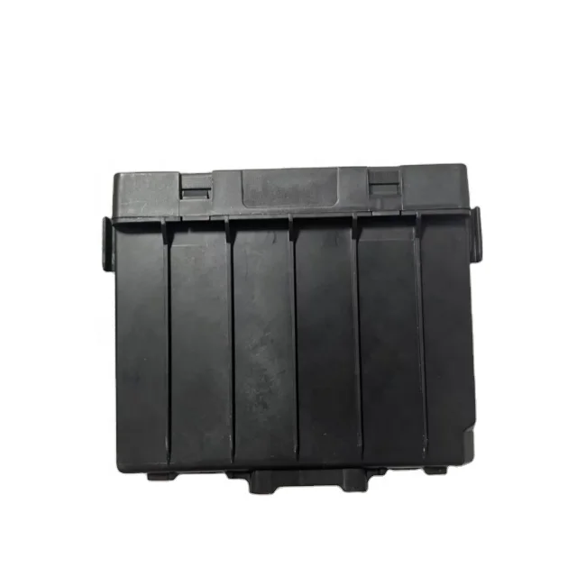 Módulo de Control de Carrocería BCM para Mazda 3, Mazda 6, Mazda CX-5, CX5, CX4, 2012-2019, KD45-675X0 TK52-675X0