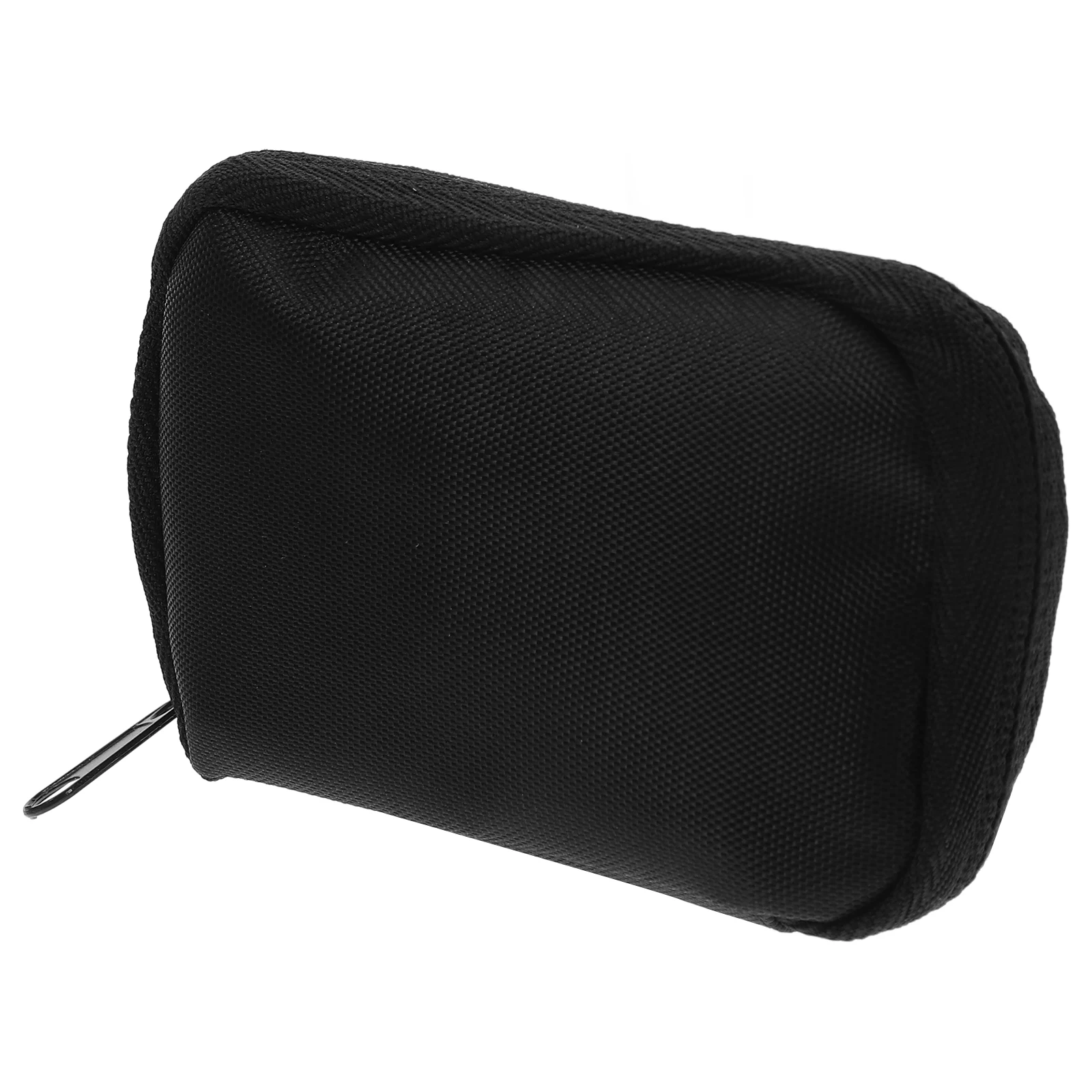 

Blood Glucose Meter Storage Bag Sugar Carry Case Insuline Travel Portable outside Fabric