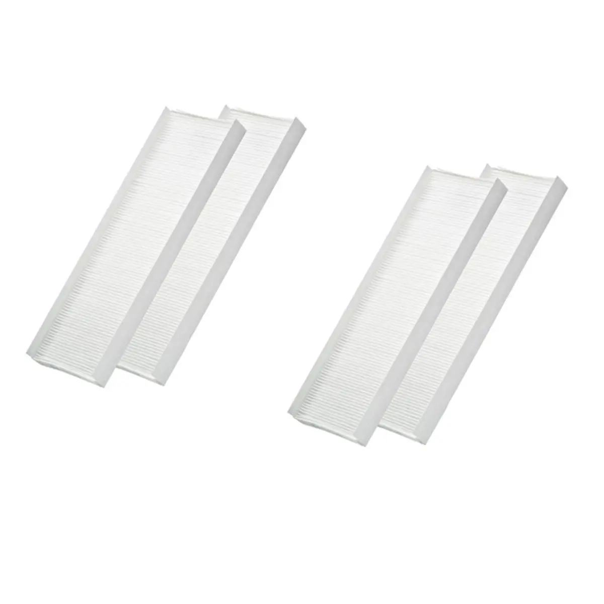 DT56 4pcs for ComfoAir Q350 Q450 Q600
