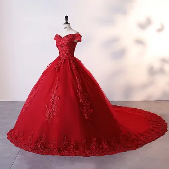 Ashley Gloria 15 Quinceanera-カスタマイズされたイブニングドレス,裸の肩,15歳,2024