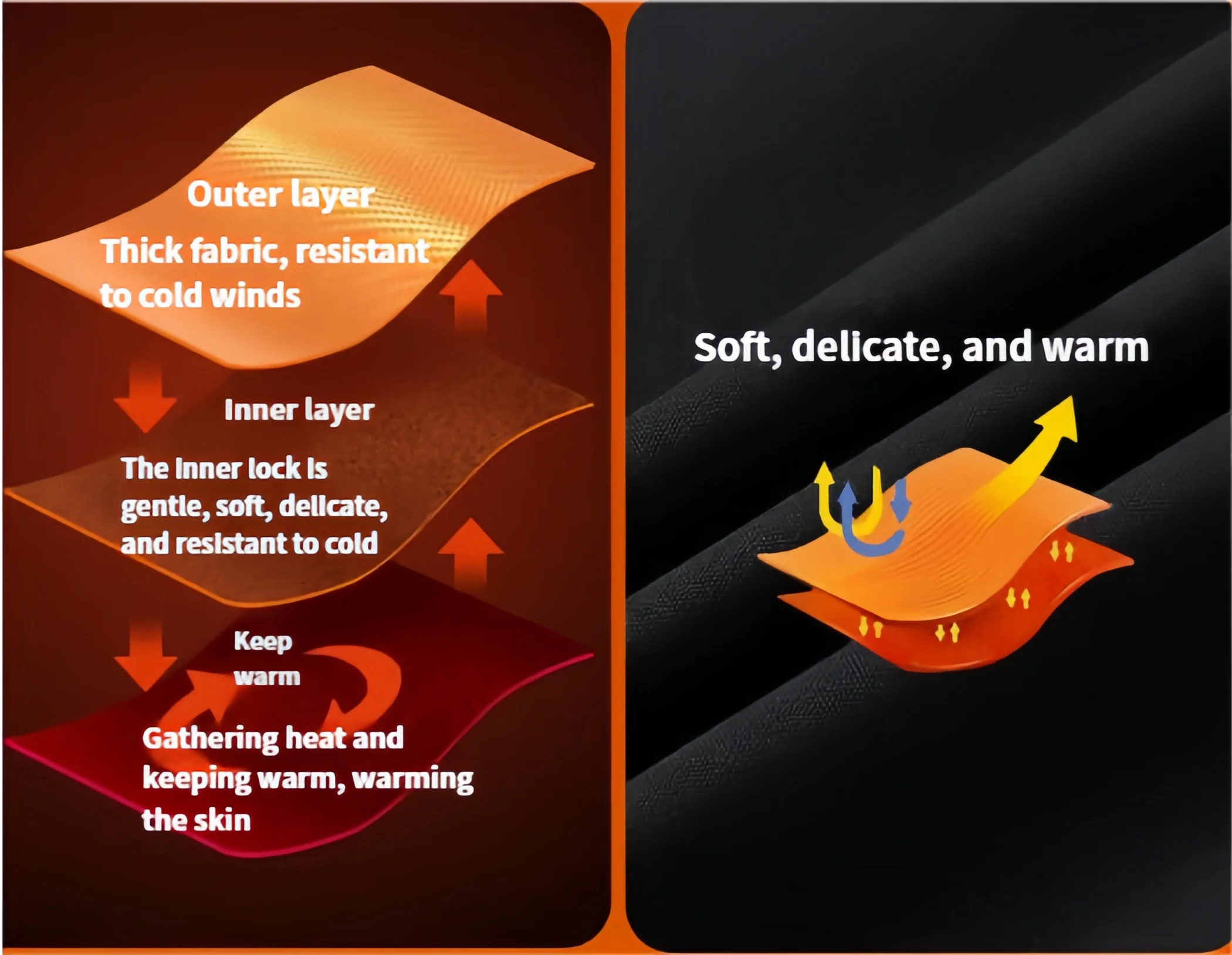 Novo dupla face usar jaqueta fina gola colete para homens e mulheres casual moda tamanho grande juventude primavera outono colete