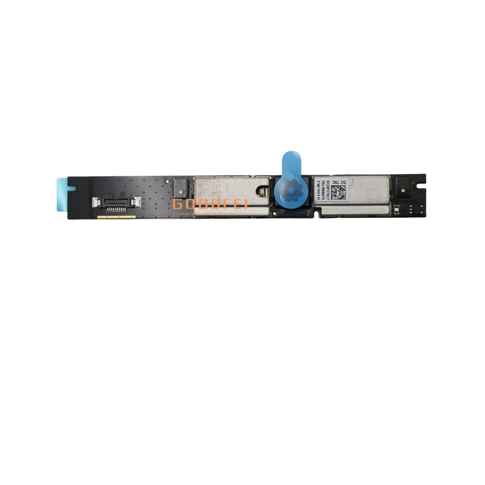 

Thinkpad X240 X250 X260 T440 T450 P50 P50S P70 X270 P51 P71 L570 720P New Original For Lenovo Camera Webcam 00HN376 04x0271