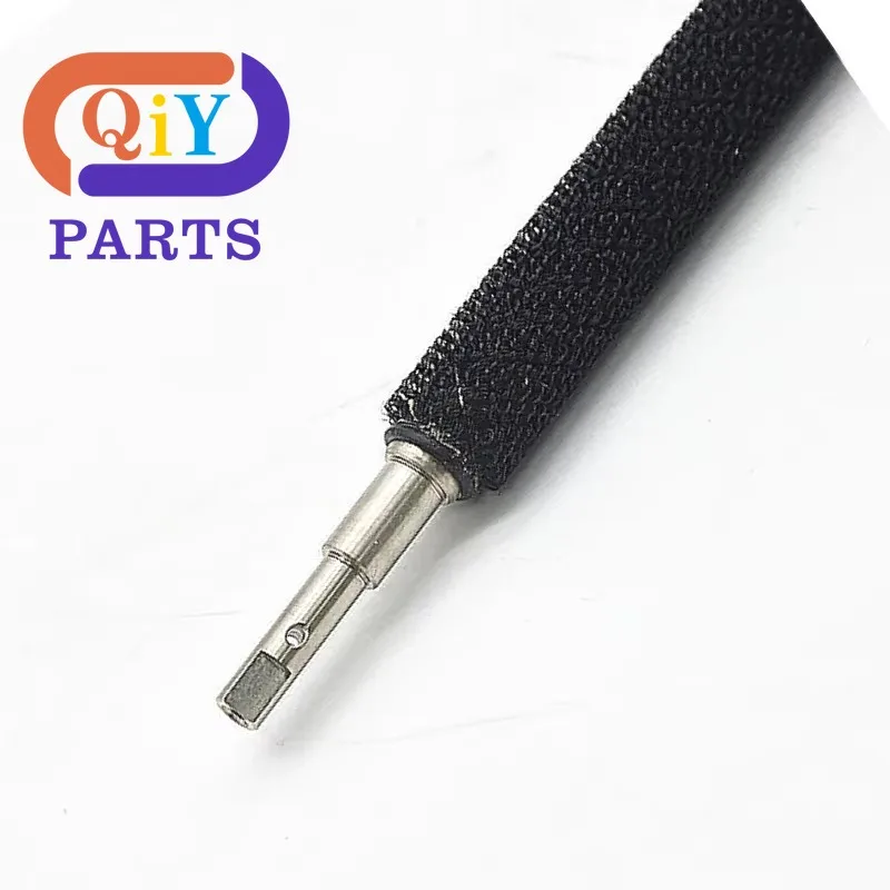 

compatible new B2472330 Drum Cleaning Brush for Ricoh 1075 2075 7500 8000 7001 8001 9001