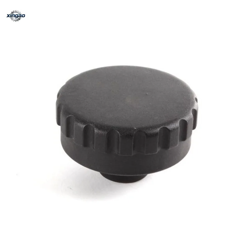 17114379047 Expansion Tank Cap For BMW E23 E24 E28 E30 528i 320i Base Coupe Z1 Roadster 1.8L 1988-1991 4379047