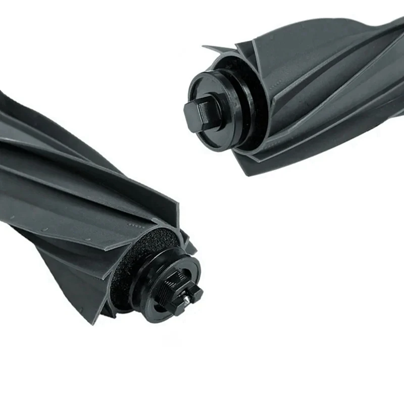 Hepaフィルター,mova g30,g30 ultra,g30 pro,g20用のスペアパーツ