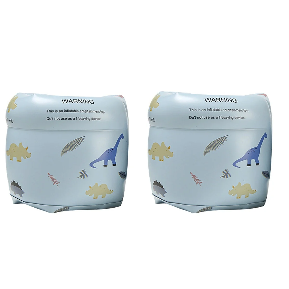 

Контроллер Wi-Fi RGBW RGB Приложение Magic Home, совместимое с Alexa Google Home для DC12-24V, одноцветная светодиодная лента, голосовой диммер