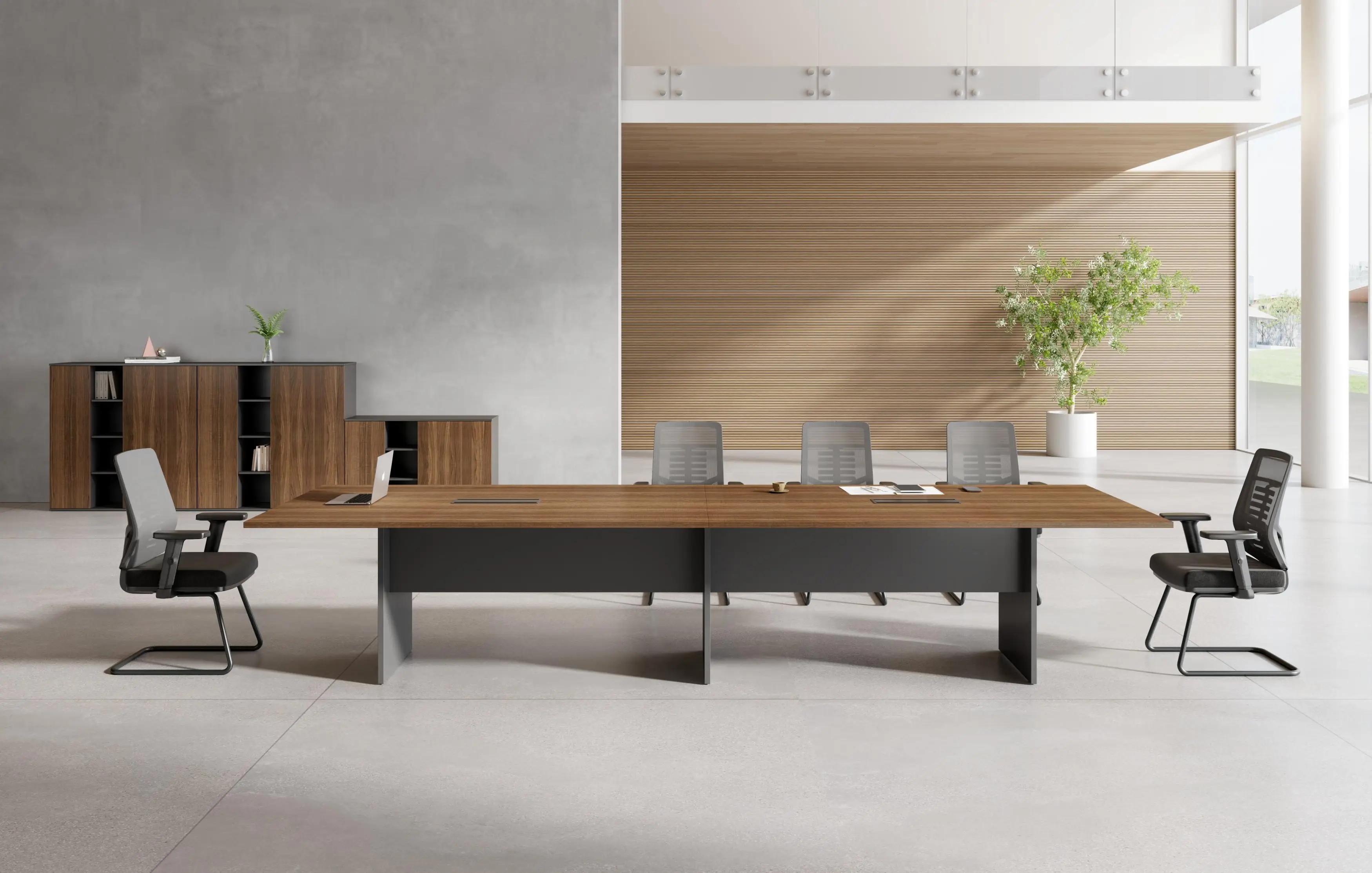 ベストセラーMFCクレデンザファイルキャビネット、オフィス、 - Office Furniture Credenza のレビューと価格