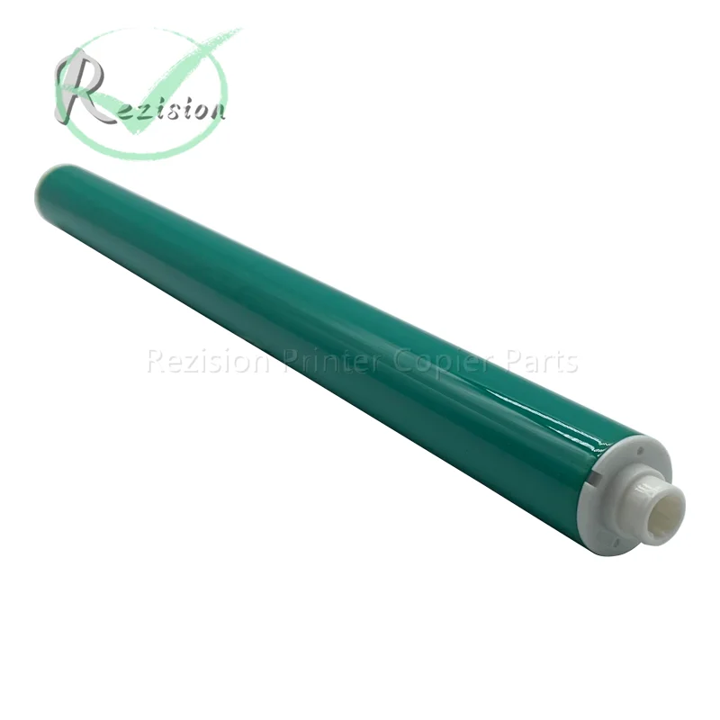 Oem Hoge Kwaliteit Opc Trommel Voor Canon C700 C710 C800 C650 7565 7570 C7580 600 Oem Kleur Kopieerapparaat Printer Reserveonderdelen