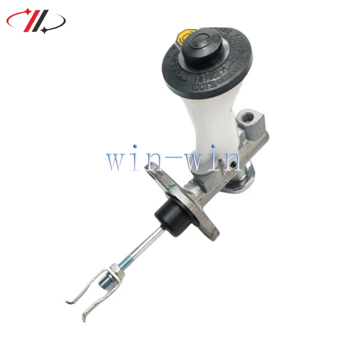 High-Quality Clutch Master Cylinder For Toyota LAND CRUISER 90 KZN185 RZJ85 HILUX;4RUNNER 31410-35320 31410-60571 31410-60580