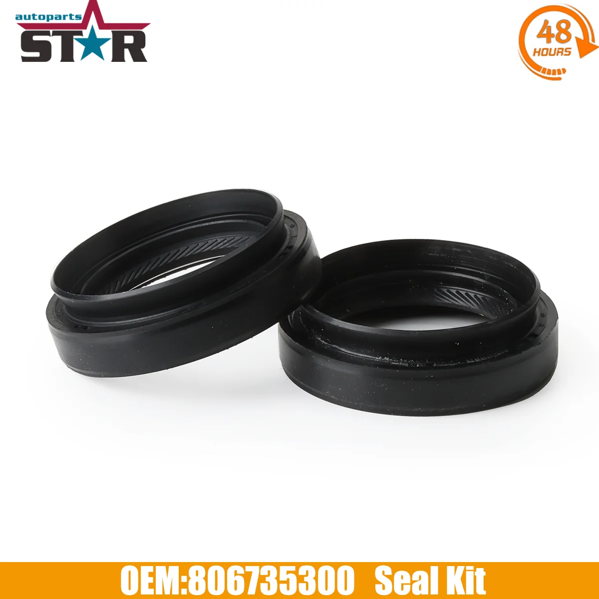 acessorios-para-carros-retentor-do-eixo-dianteiro-806735290-806735300-para-subaru-b9-tribeca-2006-2007-e-subaru-impreza-sport-2008-2011