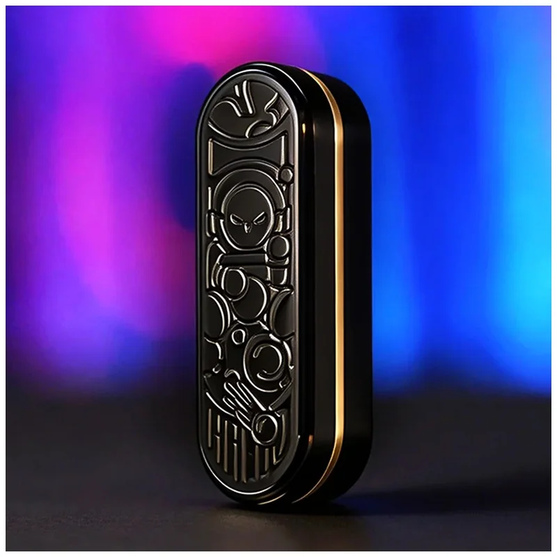 edc-halooplayer-juguete-antiestres-de-acero-inoxidable-con-tarjeta-magnetica-deslizador-mecanico-de-metal-spinner-para-aliviar-el-estres-regalo-para-hombre