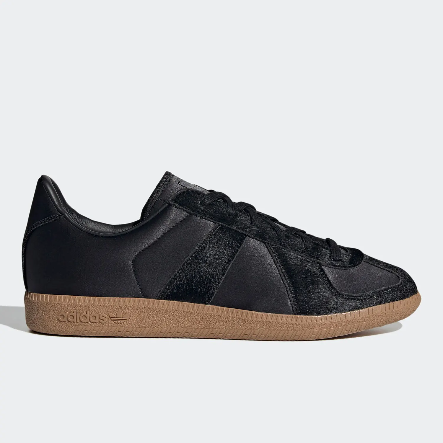 

Adidas Originals Новые спортивные повседневные низкие кроссовки унисекс HQ8509